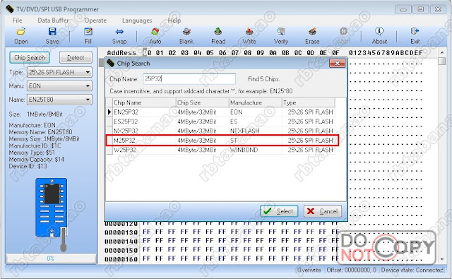 TÉLÉCHARGER QUARTUS 9.1 QUARTUS 9.1